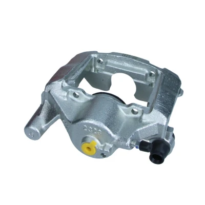 Kuva MAXGEAR 82 1241 Jarrusatula Teräs Taka akseli, vasen, Akselin takana LEXUS: IS 2, GS III