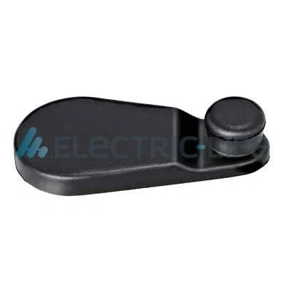 Kuva Ikkunakampi ELECTRIC LIFE ZR5044