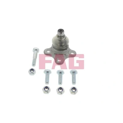 Kuva FAG 825 0092 10 Alapallonivel 18,00 FORD: MONDEO 2, 2 Kombi