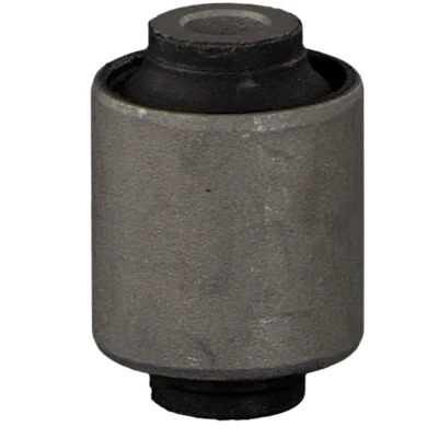 Kuva FEBI BILSTEIN 42345 Tukivarren Hela Sisempi, Alla, Etuakseli, vasen, Edessä, oikea Kumi MAZDA: 6 Farmari