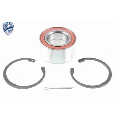 Kuva VAICO V33 0155 Pyöränlaakerit Etuakseli EXPERT KITS + 72 DAEWOO: Kalos Sedan, Hatchback, CHEVROLET: Aveo / Hatchback
