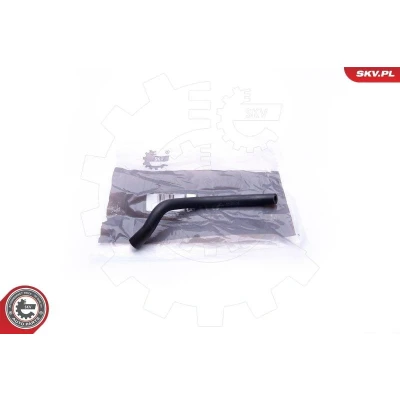Kuva Öljyletku MERCEDES BENZ OE 2710160181, 2710160281, 2710160481