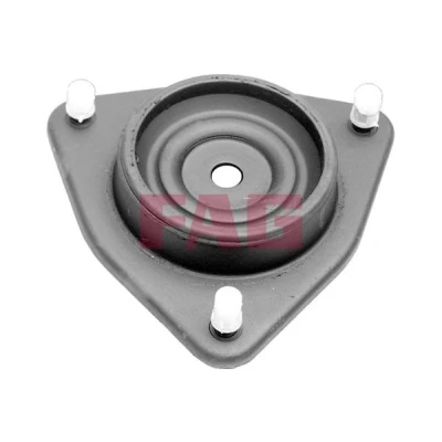 Kuva FAG 814 0047 10 Jousijalan Tukilaakeri FORD: Escort Classic Hatchback