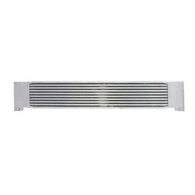 Kuva THERMOTEC DAF004TT Välijäähdytin 745 145 50 FIAT: Ducato III Bussi
