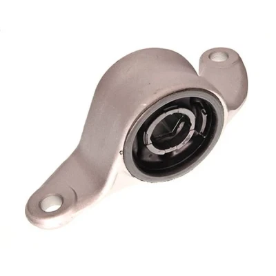 Kuva MAXGEAR 72 5183 Tukivarren Hela Etuakseli, ala, Vasen HONDA: CIVIC 8 Hatchback