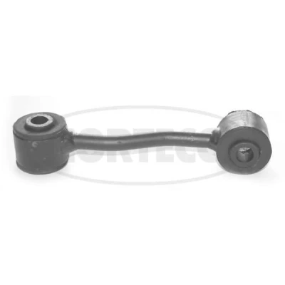 Kuva CORTECO 49400768 Koiranluu Etuakseli, oikea, vasen JEEP: Cherokee III