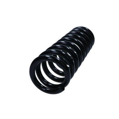 Kuva Jousi (auton jousitus) MAXGEAR 60 0820D