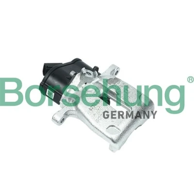 Kuva Borsehung B18529 Jarrusatula Taka akseli, vasen VOLKSWAGEN: Passat B6 Variant, B7 Sedan