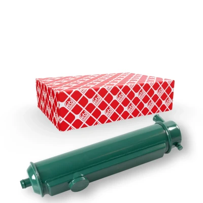 Kuva FEBI BILSTEIN 172646 Öljynjäähdytin