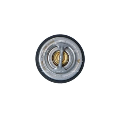 Kuva NRF 725217 Termostaatti 87 Tiivisterenkaalla Ilman koppaa