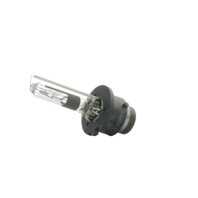 Kuva HELLA 8GS 242 632 311 Polttimo, kaukovalo D2R 85V 35W 4300K Xenon VOLVO: V70 2, S60 I, XC90 NISSAN: Qashqai / Qashqai+2 Murano 350Z Roadster