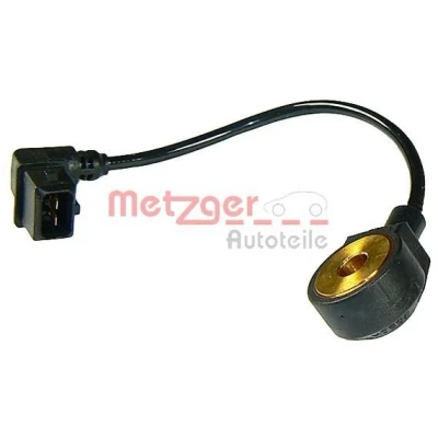Kuva METZGER 0907065 Nakutustunnistin Kaapelilla ORIGINAL ERSATZTEIL BMW: 3 Sedan