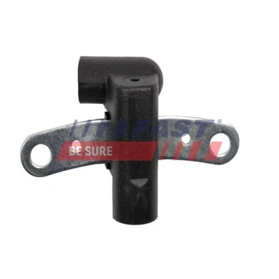 Kuva Impulssianturi, kampiakseli Dacia, Nissan, Renault, Suzuki OE 23731 BN700, BN70A, BN70B