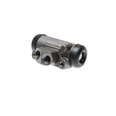 Kuva LPR 5126 Takajarrusylinteri 19,05