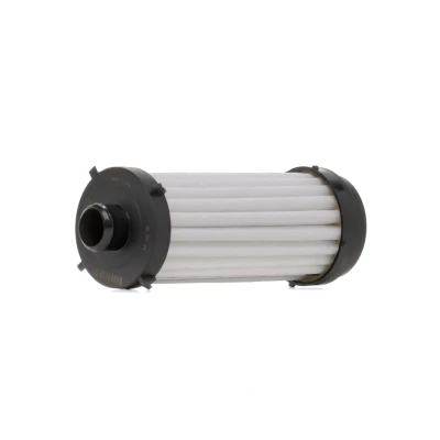 Kuva MAHLE ORIGINAL HX 232D Hydrauliikkasuodatin, Automaattivaihteisto MERCEDES BENZ: CLA Farmari
