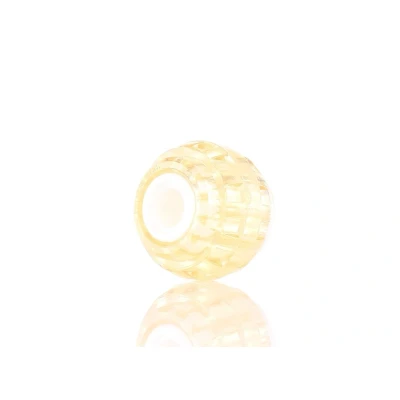 Kuva VAICO V10 9716 Pallonivel, Vaihdevipu VOLKSWAGEN: GOLF 3