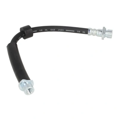 Kuva DELPHI LH7043 Jarruletku 289 M10x1 Int SF LAND ROVER: Discovery 3, Range Rover Sport, 4