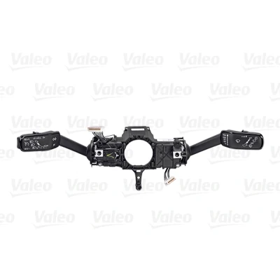 Kuva VALEO 251761 Kytkin Ohjausakseli