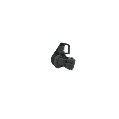 Kuva NRF 755071 Kampiakselin Asentotunnistin FORD: MONDEO 4 Turnier, 4, Tourneo Connect Mk1