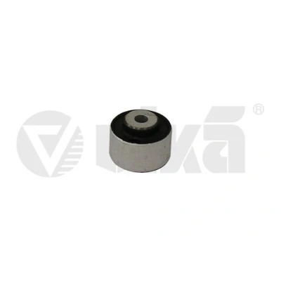 Kuva VIKA 44071723801 Tukivarren Hela Alla AUDI: A4 B5 Sedan, Q5, B8 Avant