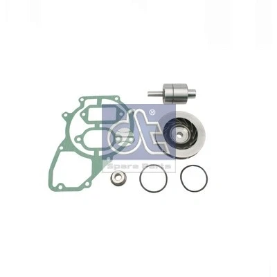 Kuva DT Spare Parts 4.90042 Korjaussarja, vesipumppu