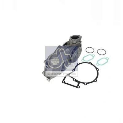 Kuva DT Spare Parts 4.66818 Vesipumppu