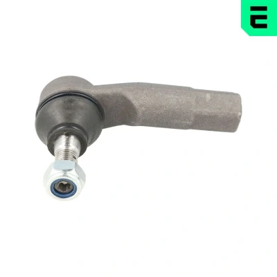 Kuva OPTIMAL G1 1514 Raidetangon Pää M12 x 1,50 RHT M Ulompi, Etuakseli, vasen