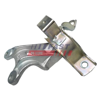 Kuva Moottorin tuki, Vasen CITROËN, FIAT, PEUGEOT OE 1335125080, 1801.T1, 1807.S7