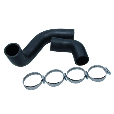 Kuva MAXGEAR 68 0466 Ahdinletku VOLVO: V50, S40 II, C30, FORD: Focus 2 Kombi,