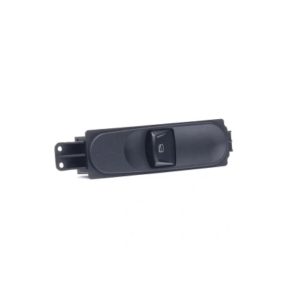 Kuva Kytkin, lasinnostin MERCEDES BENZ VIANO [W639], VITO / MIXTO Skåp Buss [W639] OE 6395450613, 6395451413, A6395450613