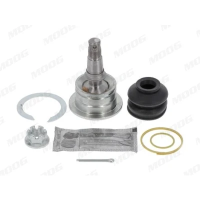 Kuva MOOG TO BJ 15986 Alapallonivel Molemminpuolin, Alla, Etuakseli TOYOTA: Land Cruiser Prado 120