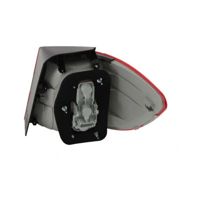 Kuva MAGNETI MARELLI 714027520713 Takavalot Vasen Uloin osa Savunharmaa Lampun kannalla MERCEDES BENZ: B sarja
