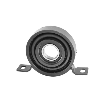 Kuva TEDGUM TED73420 Ripustus, Kardaaniakseli Taka akseli laakerilla BMW: X5