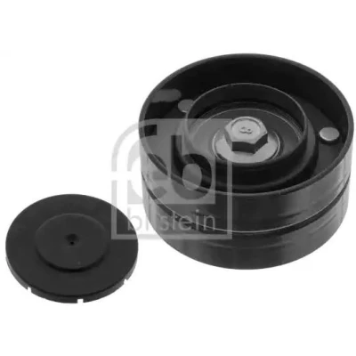 Kuva FEBI BILSTEIN 100567 Ohjainrulla kannella