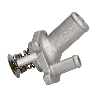 Kuva JAPANPARTS VT W13 Termostaatti 82 CHEVROLET: Epica Sedan
