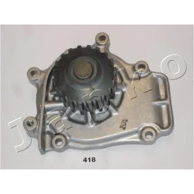 Kuva JAPKO 35418 Vesipumppu 20