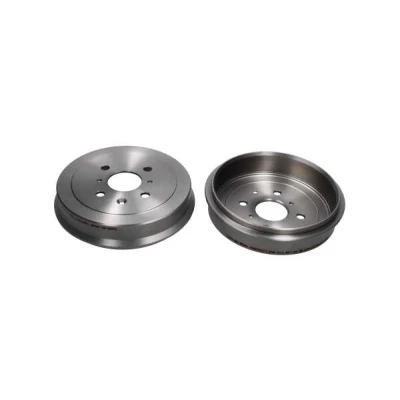 Kuva KAVO PARTS BD 9623 Jarrurumpu TOYOTA: Aygo, CITROËN: C1 I, PEUGEOT: 107 Hatchback