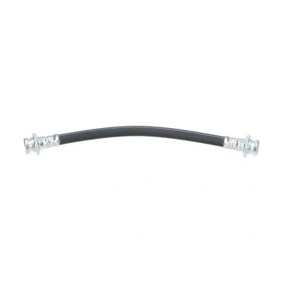 Kuva KAVO PARTS BBH 1040 Jarruletku Taka akseli 235 FM10x1.0mm CHEVROLET: Spark