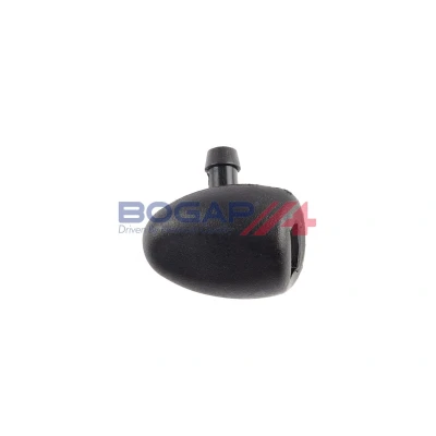 Kuva BOGAP P5518106 Pissapojan Suutin Edessä PEUGEOT: 206 Hatchback, 206+ Hatchback