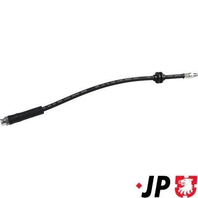 Kuva JP GROUP 3361601900 Jarruletku Etuakseli 500 FIAT: Panda II Hatchback