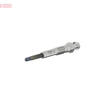 Kuva DENSO DG 651 Hehkutulppa 23V M10x1.25 TOYOTA: Land Cruiser 60