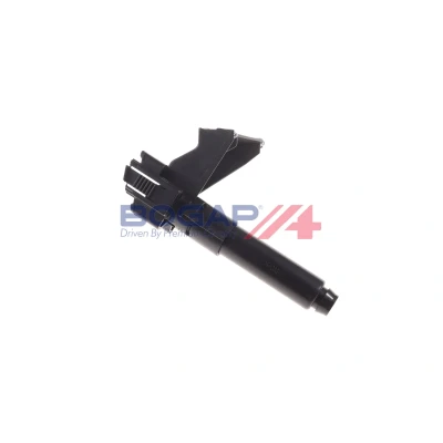 Kuva BOGAP S5522106 Pesusuutin, Ajovalo