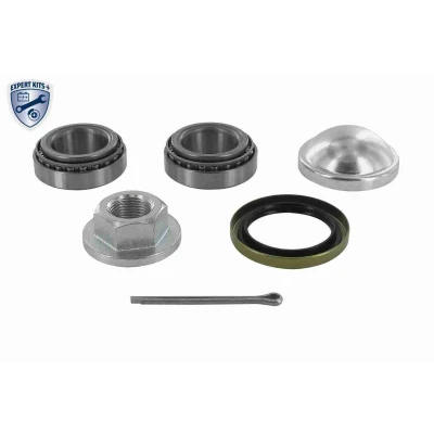 Kuva VAICO V25 0455 Pyöränlaakerit Taka akseli Tarvikkeilla EXPERT KITS + 50 FORD: ESCORT 4, FIESTA 3