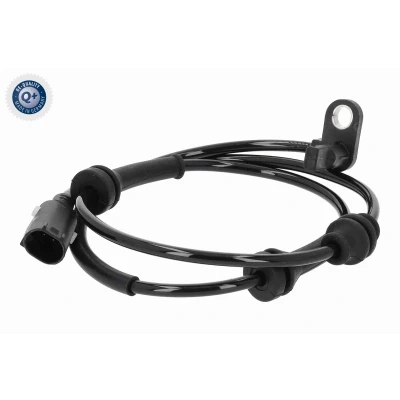 Kuva VEMO V42 72 0089 ABS Anturi Etuakseli, vasen, oikea 12V