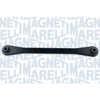 Kuva MAGNETI MARELLI 301181391900 Alatukivarsi Taka akseli Poikittaistukivarsi PEUGEOT: 407 Sedan, SW, Coupe, CITROËN: C5 3