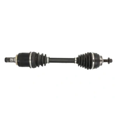 Kuva POINT GEAR PNG73139 Vetoakseli Etuakseli, vasen 504 85,6