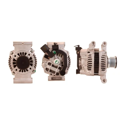Kuva ELSTOCK 28 5975 Laturi 14V 80A PEUGEOT: 308 I SW, Hatchback, 207 CITROËN: C3 Picasso, C4 Hatchback