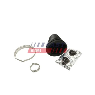 Kuva Paljekumi, vetoakseli, Pyörän puoli ABARTH, ALFA ROMEO, BMW, CHEVROLET, FIAT, FORD, LANCIA, MAZDA, MG, MITSUBISHI, NISSAN, OPEL, ROVER, TOYOTA, VOLV