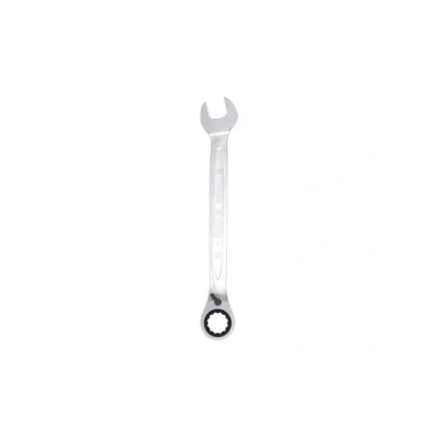 Kuva KS TOOLS 503.4628 Räikkä kiintolenkkiavain 400 30 860