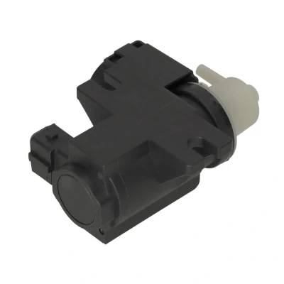 Kuva Paineenmuuntaja, turboahdin ALPINA, BMW OE 11 74 7 548 706, 595 374, 626 350